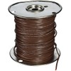 Southwire 64168845 18/3 500-Feet 3 Conductor Thermostat Wire; 18-Gauge Solid