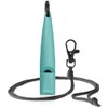 ACME Dog Whistle No. 211.5 (Update 2023) with Free Whistle
