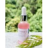 Allskin Kit De Sueros Colágeno Y Elastina + Vitamina C