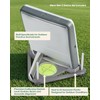 Tiga Adjustable Alignment & Leveling Stand for Flightscope Mevo Gen2