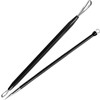 Teenitor Pimple Extractor Tool Comedone Extractor Acne Tool Blackhead Removal