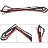 CENPEK 26.5 Inch Bow String for CRS-004C Crossbow 175Lbs Draw