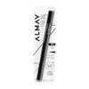 Almay Delineador Líquido Conditioning Liquid Eyeliner Tono: Black
