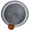 Apex Magnets 1 EYE BOLT Neodymium Hook Magnet - Holds