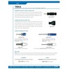 F Connector Installation & Removal Tool