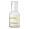 Mixsoon Soybean Milk Serum 30ml Todo Tipo De Piel Día/noche