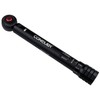 CONQUER 1/4 Inch Drive Mini Torque Wrench (1/4" Drive 30-140