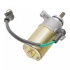 Celox Starter for Yamaha Grizzly 80 YFM80 2005 2006 2007