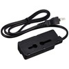 Evaris Preset Auto-Heater 20, 20W