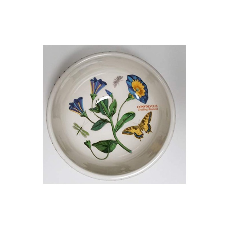 Portmeirion Botanic Garden Fruit Salad Bowl