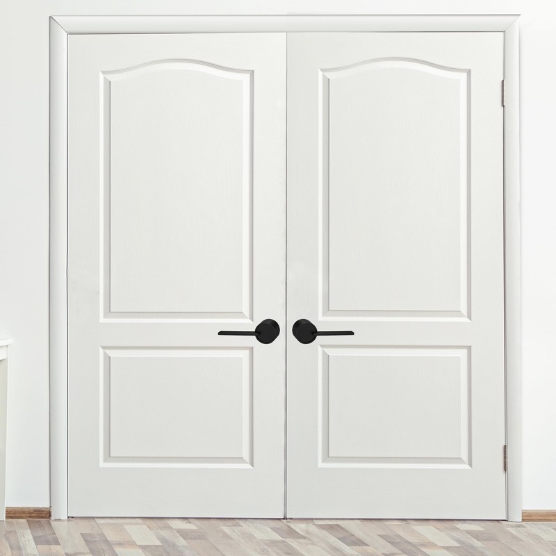 Berlin Modisch Zero Gravity Urban Series Dummy Lever Door Handle