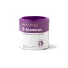Sanatura D-Mannose - 75 g - Vegetable Simple Sugar from
