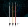 Risegun Jumper Wire Cable Breadboard Jumper Cable Flexible Jumper Wires