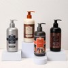 Tesori d'Oriente Cream Soap 300ml Hammam / 테소리도리엔테 크림솝 300ml