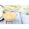 Mr.P Ingredients Guar Gum 500g Powder Thickener and Stabiliser Agent