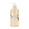 aromahurubu-ke Hand & Body Soap Ver. 2 (howaitoga-denia) 370ml