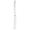 Kaimano 1023409 Dinamik Steakmesser, Edelstahl, Elfenbein, 28 x 10 x