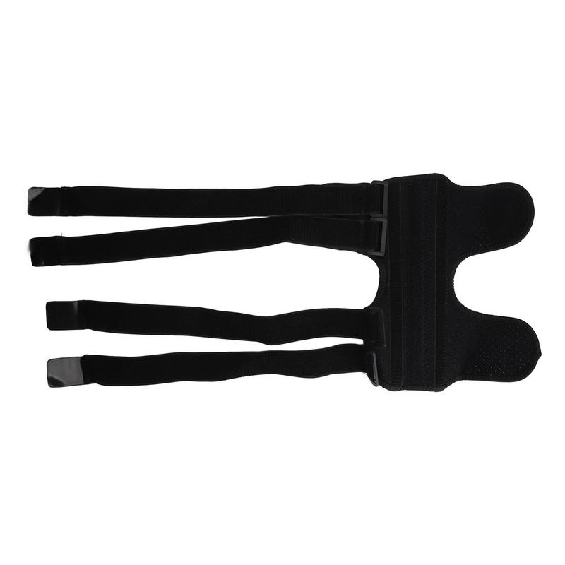 Codera, Soporte de Codo Nocturno para soporte estabilizador, Protector de