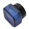 Men Skin Brightening Refreshing Collagen Cream Moisturizing Nourishing Body Cream