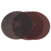 Sunflex No5530 Polynet Sander