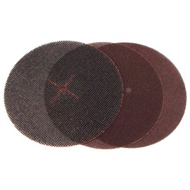 Sunflex No5530 Polynet Sander