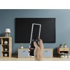 CONTROL EXPERT Control Remoto SANSUI Smart TV 4K Android TV