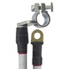 Standard Ignition A42FD Battery Cable Top Mount