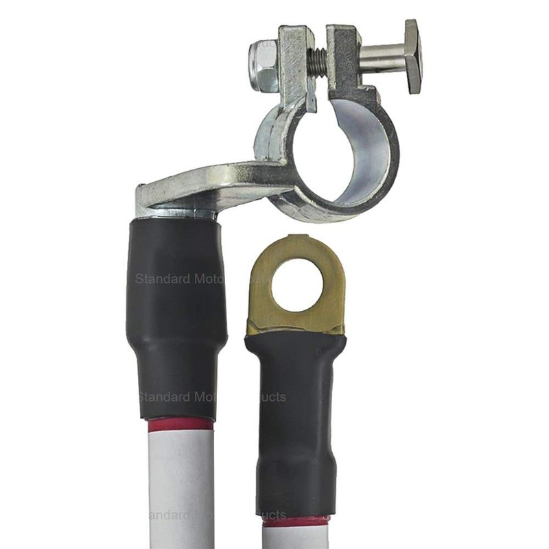 Standard Ignition A42FD Battery Cable Top Mount
