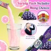 Crystal Light Variety Pack Sugar Free Drink Mix Packets 20