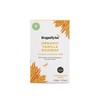 Dragonfly Tea New Dragonfly Tea Natural Vanilla Rooibos Tea 40 bags
