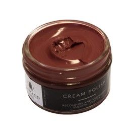 Famaco Unisex-Adult Cream Shoe Treatments and Polishes 50.00 ml