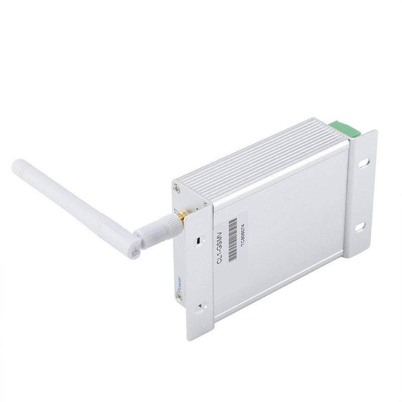 YOUTHINK Mobile Remote Control, GSM SMS Smart Remote Control Home