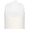 Endo Shoji BDI406 Magic Five Condiment Container, Commercial Use, 7.8