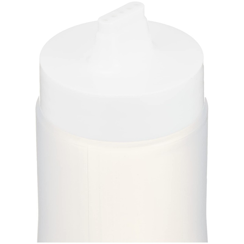 Endo Shoji BDI406 Magic Five Condiment Container, Commercial Use, 7.8