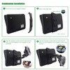 7 inch GPS Navigation for Cars Australia, Car Sat Nav