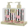 VIVIAN GRAY 1052 Love Bomb Luxury Hand Care Set 500