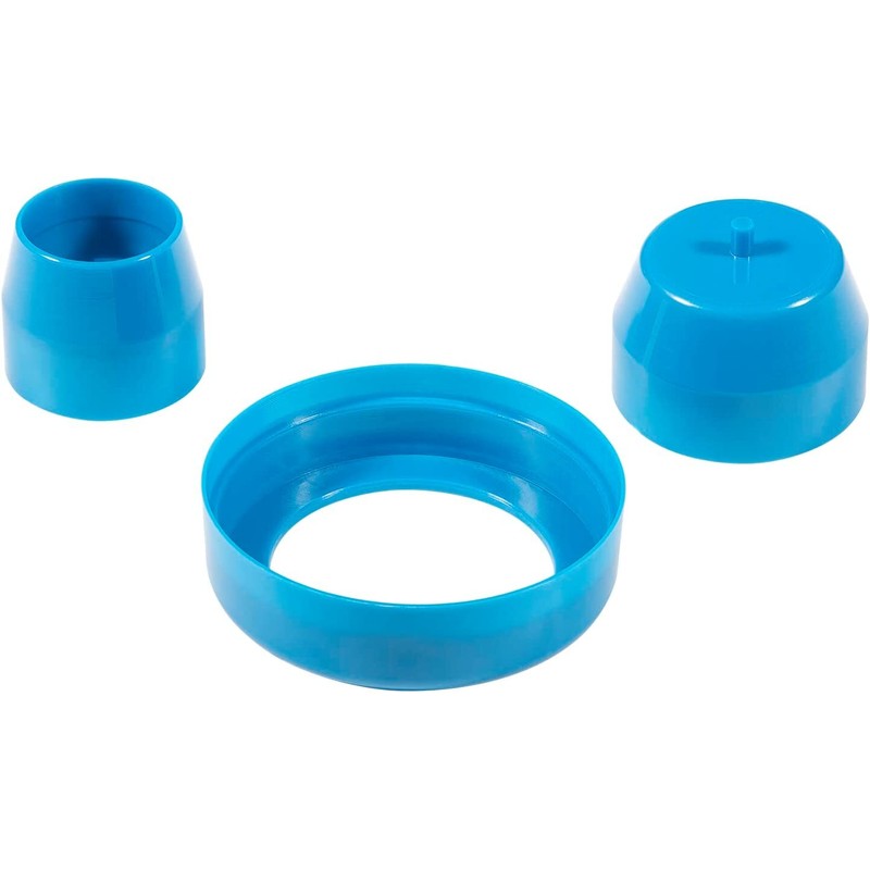 For Ford AOD AODE 4R70W 4R75W Transmissions Tool Lip Seal