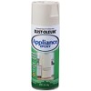Rust-Oleum 7882830 Appliance Epoxy, 12 oz, Almond