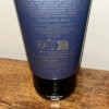 Yves Saint Laurent 2 Tubes - YSL Y AFTER SHAVE