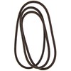 CUB CADET 02000154P Drive Belt 48" Deck Pro 48 54