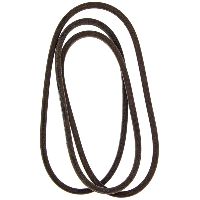 CUB CADET 02000154P Drive Belt 48" Deck Pro 48 54