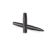 PARKER Rollerball IM Monochrome Bronze PVD F Black