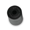 TEMCo TH0362 Dimple Die for 3/4” Actual Hole Size