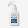 Amlactin Intensive Moisturizing 225g Lactic Acid 15% Lactic Acid Lotion