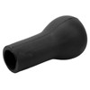 Spherical Belly Top Fishing Rod Holder Pole Support Shock Absorption