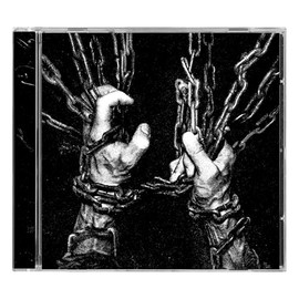 Within The Viscera (Jewelcase)