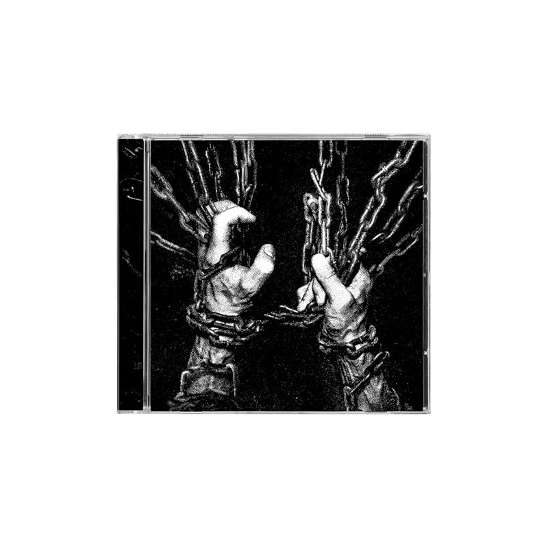 Within The Viscera (Jewelcase)