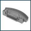 TUCKBOLD 3B0868445 Car Armrest Cover Latch Clip Center Console Lid