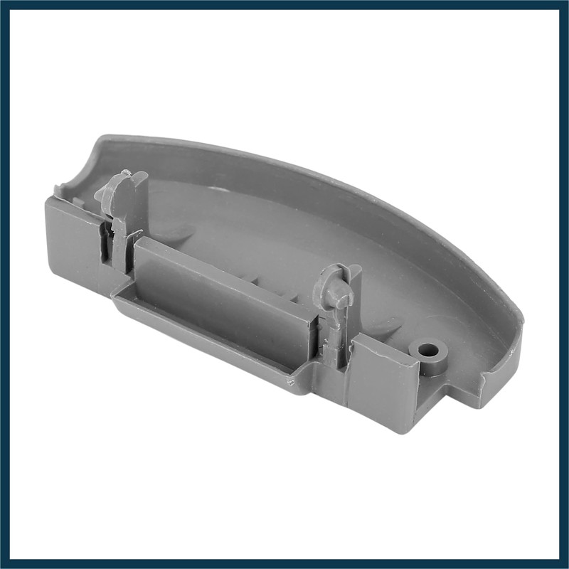 TUCKBOLD 3B0868445 Car Armrest Cover Latch Clip Center Console Lid