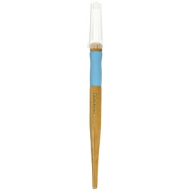 Tachikawa Comic Pen Nib Holder - Model 40